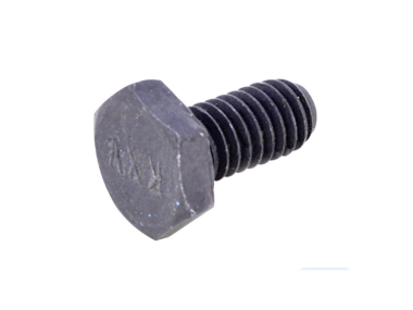 Mercruiser Screw [.312-18 X .625] (34500)