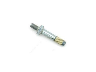 Mercruiser Stud [.312-24/.375-16 X 2.5625] (8M0076418)