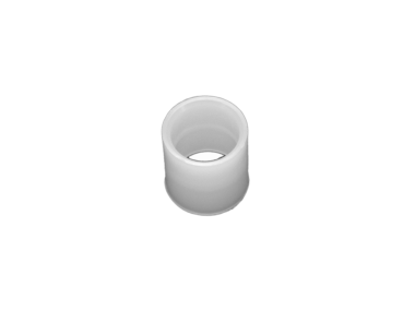Mercruiser Retainer (36183)