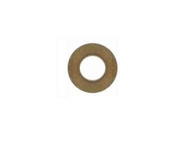 Mercruiser Washer (46132)