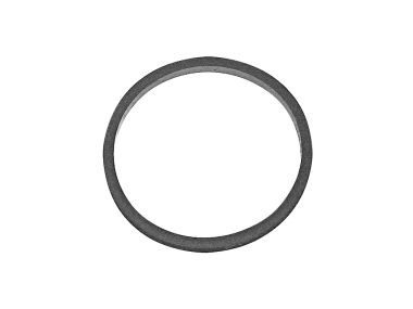 Mercruiser Gasket (91892)