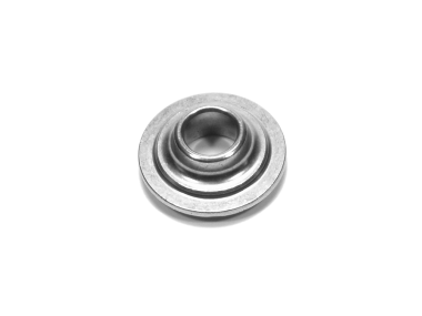 Mercruiser Cap (483481)