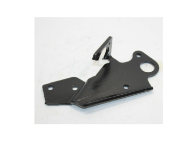 Mercruiser Bracket (865480T)