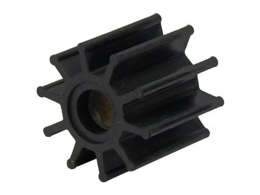 Crusader / Pleasurecraft Impeller (RP061022)