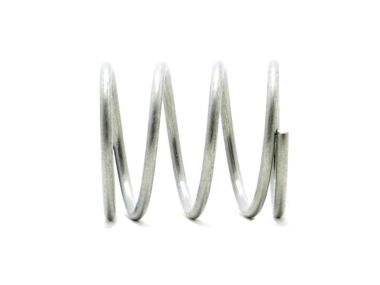 Johnson / Evinrude Spring (0328051)