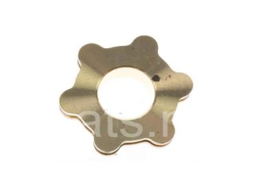 Yamaha Spacer (6G8-45997-00-00)