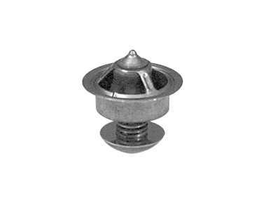 Mercruiser Thermostat (991551)