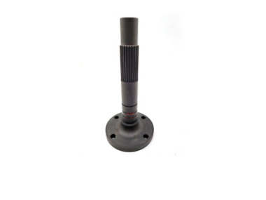 MerCruiser Output Shaft Assembly (93906A2)