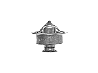 Mercruiser Thermostat (76270T)