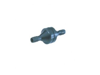 check valve Anti Return