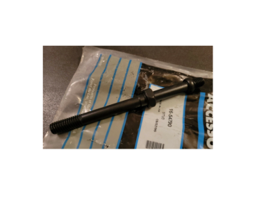 Mercruiser Stud (54790)