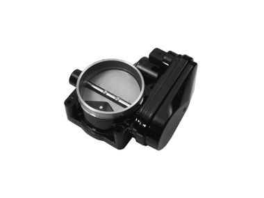 Mercruiser Throttle Body (8M0046460)