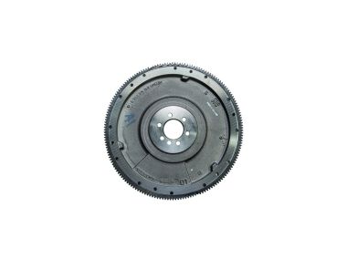 MerCruiser Flywheel (8M0047213)