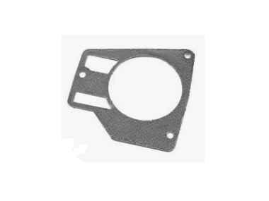 Mercruiser Throttle Body Gasket (863215)