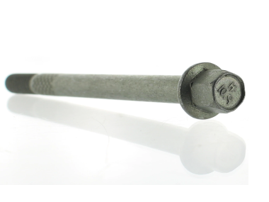 MerCruiser Bolt (8053432)