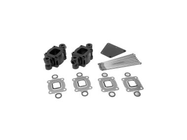 Mercruiser Riser Extension Kit 3'' (864929A4)