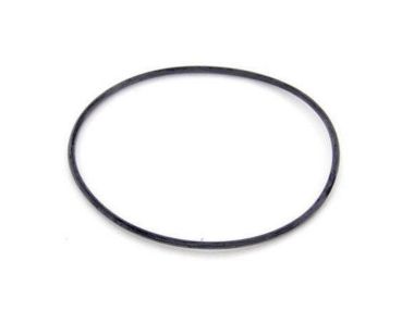 Mercury / MerCruiser O-Ring (841807)