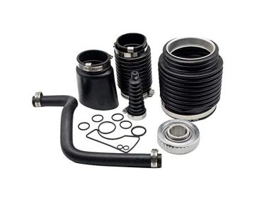 Mercury / MerCruiser Transom Repair Kit BRAVO (8M0095485)