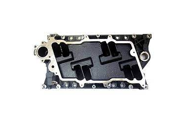 Mercruiser Lower Manifold (8M0104793)
