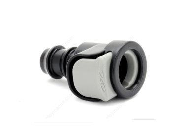 MerCruiser Coupling Assembly (862225)