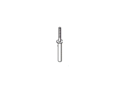Mercruiser Special Stud (864338)