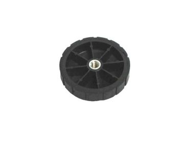 Mercruiser Knob Nut (863701)