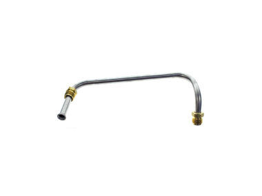 MerCruiser Fuel Line (97326T)