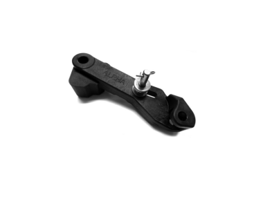 MerCruiser Shift Lever Assembly (13898T06)