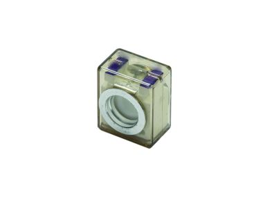Mercruiser Fuse Assembly
