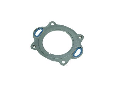Mercruiser Gasket standard cooling  (8M2004414)