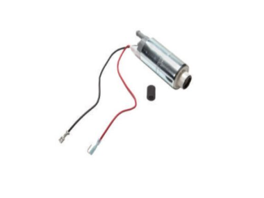 MerCruiser Hogedruk Brandstofpomp 65 t/m 150 PK 4-takt (8M0062770)