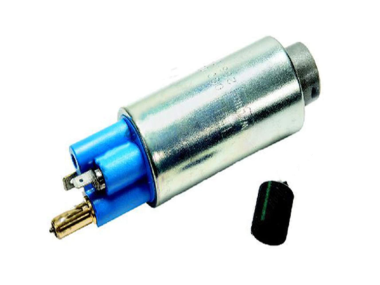 MerCruiser Pump-Low (8M0062771)