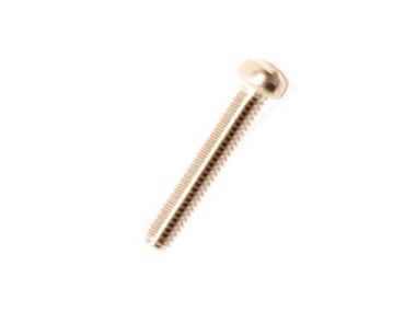 Johnson / Evinrude  Screw (0302508)