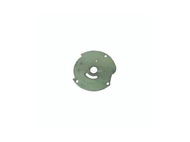 Johnson / Evinrude Plate (0303069)
