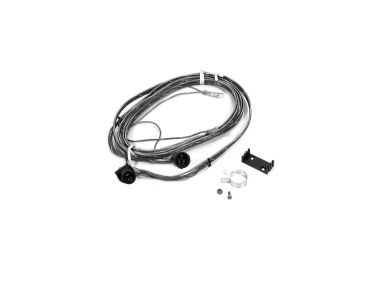 Mercury Power Trim Extension Harness (46838A4, 46838A6)