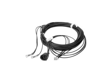 Mercury Power Trim Extension Harness (817659T01, 881125A1)