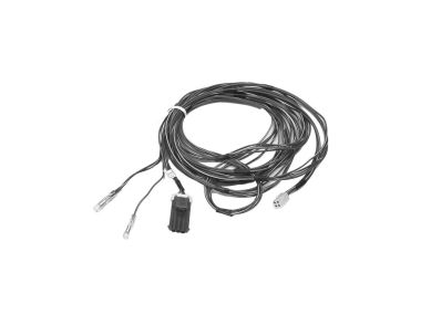 Mercury 16 ft. Power Trim Extension Harness (865772T01)