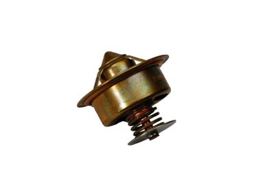 Mercruiser Thermostat (8M0045990)