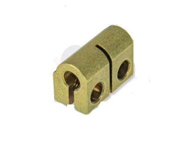 Johnson / Evinrude Shift Rod Connector (0303794)