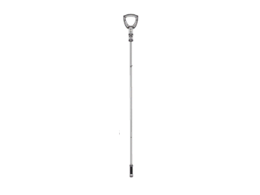Mercruiser Oil Level Dipstick (8M0045293)