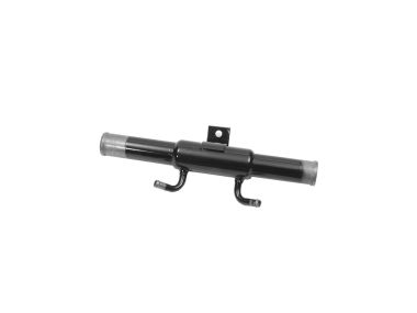 Mercruiser Power Steering Cooler (8M0125855)