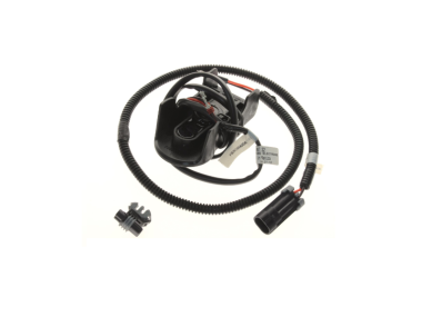Mercruiser Mercathode System (8M0085692)
