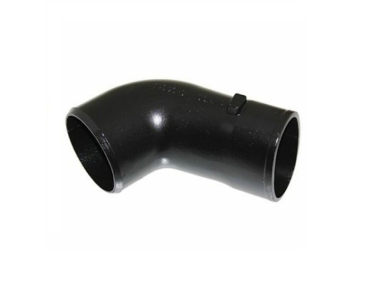Mercruiser Starboard Exhaust Elbow (14343T)