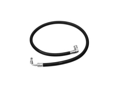 Mercruiser Female Quick Connect Hose (8M0063020)