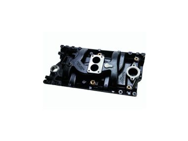 Mercruiser Intake Manifold Assembly (860100A1)