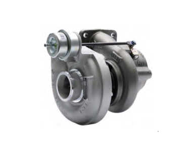 Volvo Penta Turbo (3581150, 3802092)