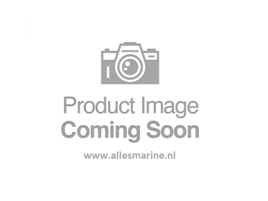 Mercruiser Anode (8M6003503)