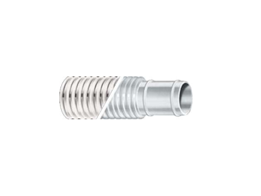 Bilge pomp slang vanaf 16 mm per 1 M