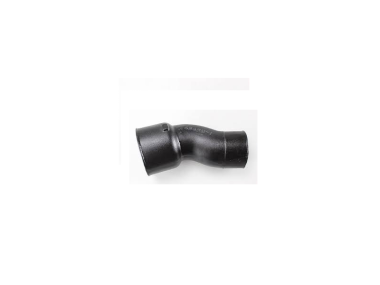 Mercruiser Exhaust Pipe Assembly (42422A2)