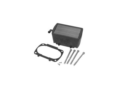 Mercruiser Flame Arrestor Assembly (807656A2)